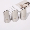 Set 3 đui (124K, 125K, 126K).