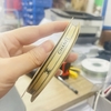 Ruybang CHANEL 1CM, 35M-KEM.