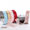 Ruy Băng Voan Cứng 2,8cm x 20m