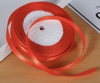 Ruybang 1cm x 25m.