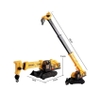 Xe cẩu siêu cấp (trục thẳng) (SIZE NHỎ) (chú ý tránh nhầm size)