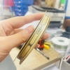 Ruybang CHANEL 1CM, 35M-KEM.