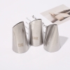 Set 3 đui (124K, 125K, 126K).