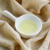 Nước chanh vàng cô đặc (200ml).