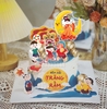 Combo 2 set giấy trung thu -MẪU 12.