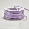 Ruybang khổ 0.3cm x 50m -TÍM (chú ý tránh nhầm với loại 100m).