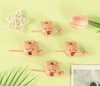 Set 5 bộ gõ mõ nhựa.