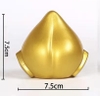 Đào tiên vàng-size NHỠ (VỪA) 8cm.
