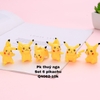 TUONG-Pikachu 6 món