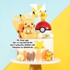 TUONG-Pikachu 6 món