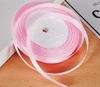 Ruybang 1cm x 25m.