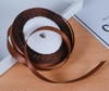 Ruybang 1cm x 25m.