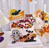Combo 2 set giấy - Halloween 2024 (mẫu 6).