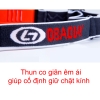 [Lắp được tròng cận - nhiều size] Gọng kính thể thao chống rơi nam - nữ - trẻ em Obaolay