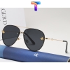 [Nhiều màu] Mắt kính râm mát Aviator nam nữ 2788