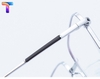 Gọng kính T22011 Imitation Titanium