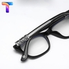 Kính chống ánh sáng xanh Chrome Hearts K504