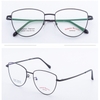 Gọng kính T22025 Imitation Titanium