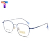 Gọng kính T55108