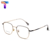 Gọng kính T55108