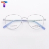 Gọng kính hợp kim Titanium 1731