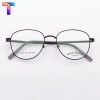 Gọng kính hợp kim Titanium 1731