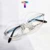 [ Chính hãng ] Gọng mắt kính trẻ em bé trai gái tròn cao cấp ExFash EF60141
