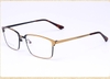 Gọng kính FG1602
