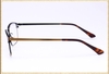 Gọng kính FG1602