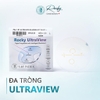 Đa tròng Rocky 1.61 SHMC ULTRAVIEW