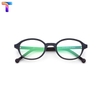 [ Sale xả hàng ] Kính vân gỗ Acetate 19102