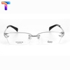 Kính T1143 Pure Titanium