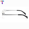 Kính T1143 Pure Titanium