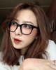 Mắt kính vuông nam nữ GM South Side Rep 1.1