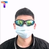 [Nhiều Màu] Mắt kính râm mát thể thao nam nữ chống tia UV 5347