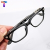 Kính chống ánh sáng xanh Chrome Hearts K504
