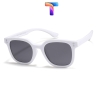 [Nhiều màu] Mắt kính râm mát trẻ em phân cực Polarized vuông 8351