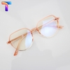Kính chống ánh sáng xanh P807