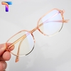 Kính chống ánh sáng xanh P807