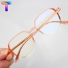 Kính chống ánh sáng xanh P807