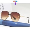 [Nhiều màu] Mắt kính râm mát Aviator nam nữ 2788