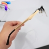 Gọng kính nam GK142 hợp kim Nhôm Magie