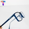 Gọng Kính Halvin TR1238
