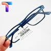 Gọng Kính Halvin TR1238