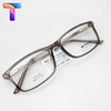 Gọng Kính Halvin TR1221