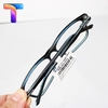 Gọng kính Halvin TR1223