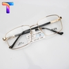 Gọng Kính Anzio Metal 90016