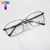 Gọng Kính Anzio Metal 90016