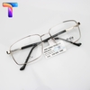 Gọng Kính Anzio Metal 90016