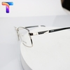 Gọng Kính Anzio Metal 90016